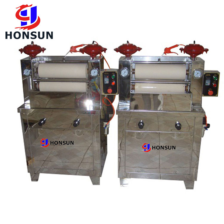 Comment un petit rembourrage améliore-t-il le traitement des tissus en laboratoire ?