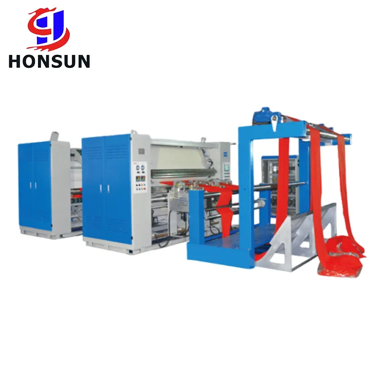 Machines compactes